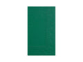 8-PACK OF NAPKIN DINNER 15X17 2P HNTRGRN