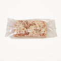 3.2OZ-PACK OF PIZZA BREAKFAST TRKY SSG WG IW