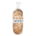 8- PACK OF Ace Sourdough Bistro Sandwich Bread Ace Bakery Ltd, 8 - 34.9 Oz