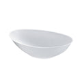 1-PACK OF BOWL OVAL 32OZ SUGARCANE