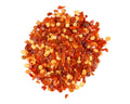 6-PACK OF SPICE PEPPER RED CRUSHED