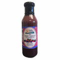 12-PACK OF Vinaigrette Berry Cabernet Rosie's, Stello Foods
