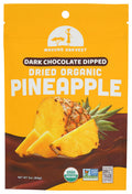 6-PACK OF Fruit Pineapple Mavuno Harvest 3 oz