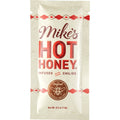 100-PACK OF HONEY PURE HOT PACKET