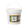4-PACK OF CHUTNEY MAJOR GREY