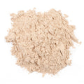 1-PACK OF FLOUR SPECIAL GRN BAN ORGNC
