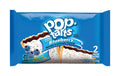 6-PACK OF POP TART BLUEBERRY