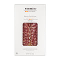 2 OZ-PACK OF PORK SLICED SALCHICHON IBERICO