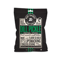 15-PACK OF Snack Popcorn Dill Pickle Pop Daddy Popco 3 oz