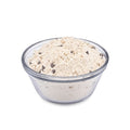 12-PACK OF Chocolate Chip Cup Kodiak Cakes (Pancake Mix, 12 - 1.7 Oz