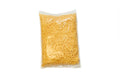 4-PACK OF CHEESE AMER FTHR SHRED