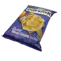 48-PACK OF POTATO CHIP SWEET ONI MAUI KTL