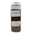 6-PACK OF SPICE CUMIN WHL ORGANIC