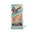 96-PACK OF Chocolate Bar Active Superfood Raw Chocolate Bark - 1 case