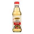 6-PACK OF VINEGAR RICE SEASONED