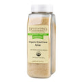 1-PACK OF SYRUP CANE PWDR DRIED ORGANIC