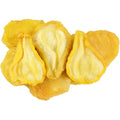 1-PACK OF PEAR DRIED SUN