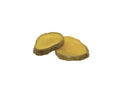 1-PACK OF PICKLE DILL HMBRGR SLI