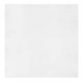 4-PACK OF Liner White No Fold Dinner Napkin Hoffmaster, 4 - 300 EA