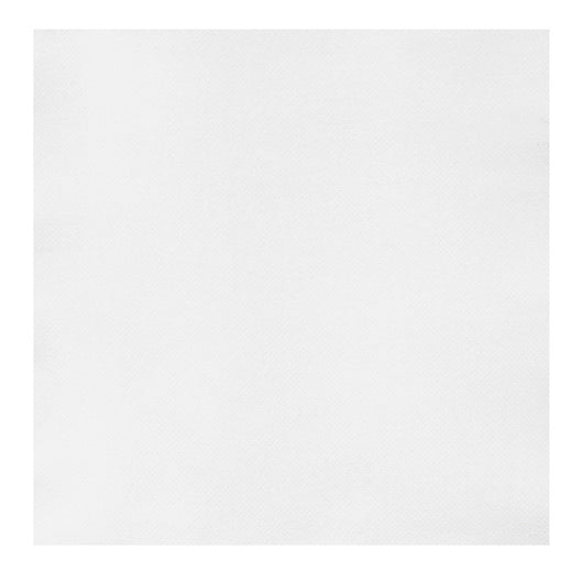 4-PACK OF Liner White No Fold Dinner Napkin Hoffmaster, 4 - 300 EA