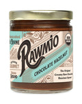 12-PACK OF Spread Chocolate Hazelnut - 1 case