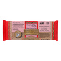 12-PACK OF Pasta Fettucini Brown Rice Tinkyada 14 oz