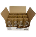 13.25Z-PACK OF GLASS GRANDE POCO 13.25 OZ