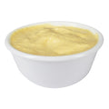 18-PACK OF Ready To Use Frozen Hollandaise Sauce Pouch Other, 18 - 24 Oz