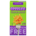 12-PACK OF PASTA MACARONI GLUTEN FREE