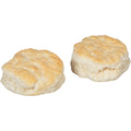 144- PACK OF BISCUIT BUTTERMILK SIMPL SPLIT