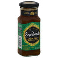 6-PACK OF SAUCE MANGO MILD SPICE, MANGO CHUTNEY CASE OF 6