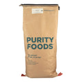 25-PACK OF FLOUR WHITE SPELT