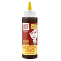12-PACK OF Sauce Sweet Chili, Date Lady