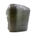 1-PACK OF CONTAINER PLAS 8OZ TEAR STRIP