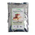 6-PACK OF MIX CAKE GOLDEN GLTN FR