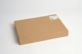 500-PACK OF BAG PLAS THURS PRTN MICRO