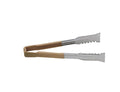 12"-PACK OF TONG UTILITY KT NSF TAN
