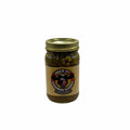 12-PACK OF Jalapenos Pickled Candy, Suck it! Jerky and Pickles