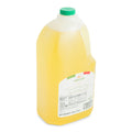 6-PACK OF OIL OLIVE CANOLA EVO 90/10
