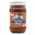 12-PACK OF Sauce Sloppy Joe Mix Henrietta's, Qwiznibet Foods