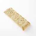 72- PACK OF ROLL CINN MINI CINNI