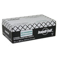 6-PACK OF Handi-Foil 9 Inch X 10.7 Inch Green Foil Sheet Hfa, 6 - 1 CNT