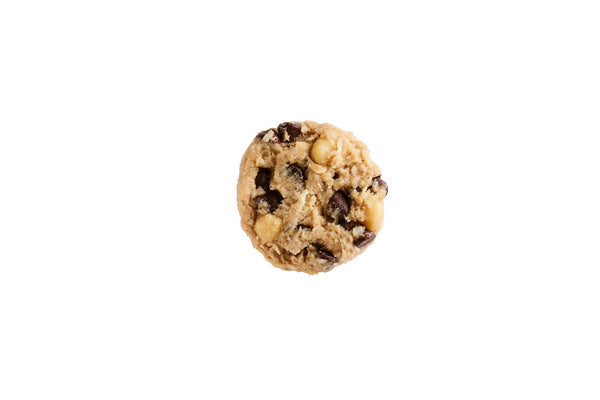 160- PACK OF DOUGH COOKIE ROYALE