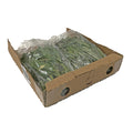 8 OZ-PACK OF SAGE FRESH HERB