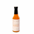 12-PACK OF Sauce Habanero Tickle Your Palate