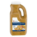 4-PACK OF Ready To Use Pineapple Jalapeno Sauce Other, 4 - 0.5 Ga