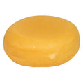 1-PACK OF CHEESE SPECIAL GOULDA SMK