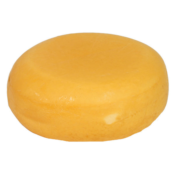 1-PACK OF CHEESE SPECIAL GOULDA SMK