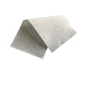 4-PACK OF WRAP DRY WAX DELI 12X10.75 HVY