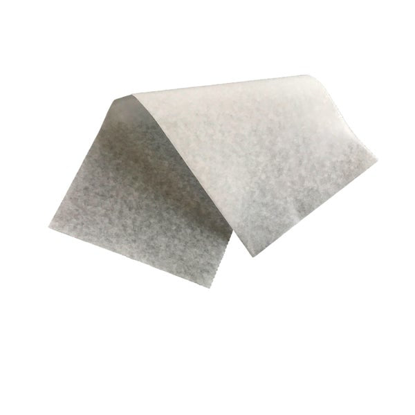 4-PACK OF WRAP DRY WAX DELI 12X10.75 HVY